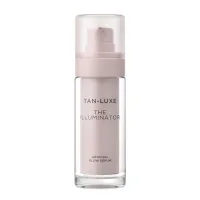 Tan Luxe Tan Luxe The Illuminator Serum 220g