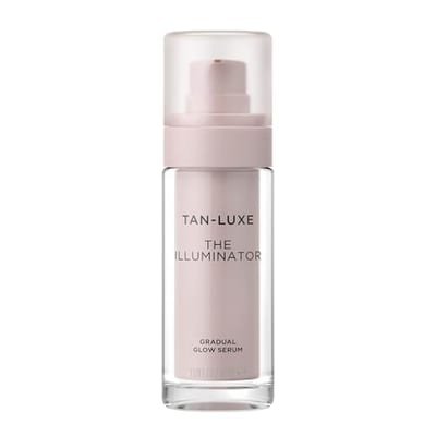 Tan Luxe Tan Luxe The Illuminator Serum 220g