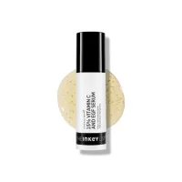 THE INKEY LIST The Inkey List ™ 15% Vitamin C And Egf Serum 30ml