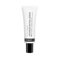 THE INKEY LIST The Inkey List Advanced Retinal Serum 15ml
