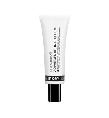 THE INKEY LIST The Inkey List Advanced Retinal Serum 15ml