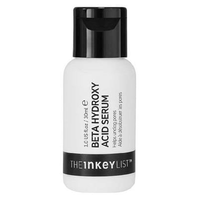 THE INKEY LIST The Inkey List ™ Beta Hydroxy Acid Serum 30ml