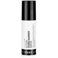 THE INKEY LIST The Inkey List Ectoin Hydro-Barrier Serum 30ml