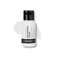 THE INKEY LIST The Inkey List ™ Niacinamide Serum 30ml
