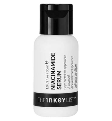 THE INKEY LIST The Inkey List ™ Niacinamide Serum 30ml