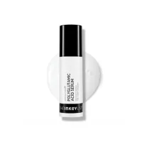 THE INKEY LIST The Inkey List ™ Polyglutamic Acid Serum 30ml