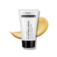 THE INKEY LIST The Inkey List ™ Retinol Serum 30ml