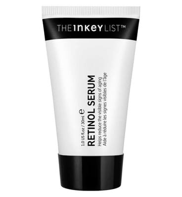 THE INKEY LIST The Inkey List ™ Retinol Serum 30ml