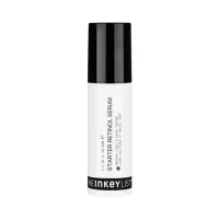 THE INKEY LIST The Inkey List Starter Retinol Serum 30ml
