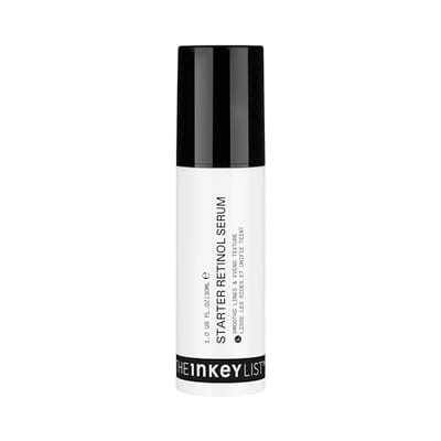 THE INKEY LIST The Inkey List Starter Retinol Serum 30ml