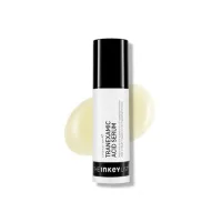THE INKEY LIST The Inkey List ™ Tranexamic Acid Serum 30ml