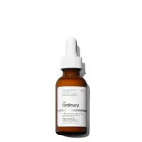 The Ordinary The Ordinary Caffeine 3% + Escin 1% Brightening Face Serum