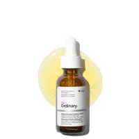 The Ordinary The Ordinary Multi-Antioxidant Radiance Serum 30ml