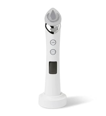 The Skincare Tools The Skincare Tools Serum Activation Wand