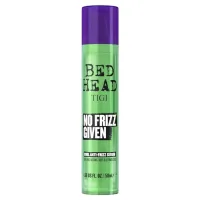 Tigi TIGI Bed Head By No Frizz Given Serum 50ml