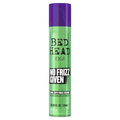 Tigi TIGI Bed Head By No Frizz Given Serum 50ml