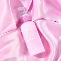 Umberto Giannini Umberto Giannini Glazed Waves Shine Serum 75ml