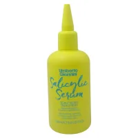 Umberto Giannini Umberto Giannini Salicylic Serum 150ml