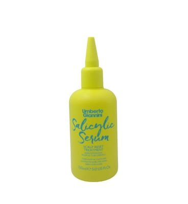 Umberto Giannini Umberto Giannini Salicylic Serum 150ml
