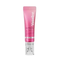 Vaseline Vaseline Gluta-Hya Lip Serum – Gloss Rosy Pink 10ml