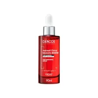 Vichy Vichy Dercos Anti-Hair Loss Aminixel Clinical Regen Serum 90ml