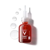 Vichy Vichy Liftactiv B3 5% Niacinamide & Aha Complex Dark Spots Pigmentation Serum 30ml