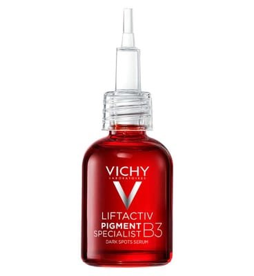 Vichy Vichy Liftactiv B3 5% Niacinamide & Aha Complex Dark Spots Pigmentation Serum 30ml