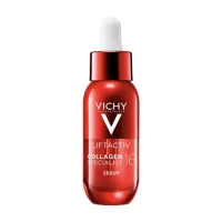 Vichy Vichy Liftactiv Collagen Specialist 16 Bonding Serum 30ml