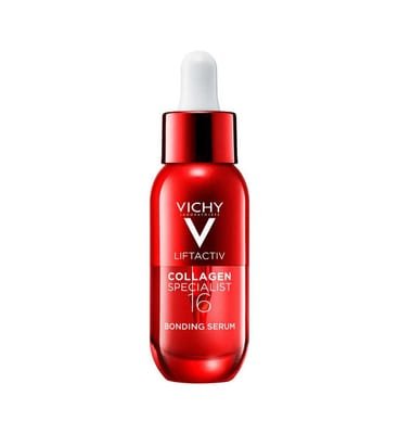 Vichy Vichy Liftactiv Collagen Specialist 16 Bonding Serum 30ml