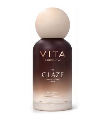Vita Liberata Vita Liberata Body Glaze Serum 150ml