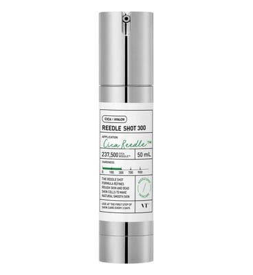 VT VT Reedle Shot 300 Serum 50ml, 30ml