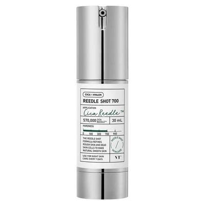 VT VT Reedle Shot 700 Serum 30ml
