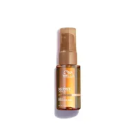 Wella Professionals Wella Professionals Ultimate Smooth Miracle Oil Serum For Dry, Dull & Frizzy Hair 30ml
