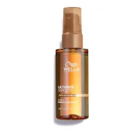 Wella Professionals Wella Professionals Ultimate Smooth Miracle Oil Serum For Dry, Dull & Frizzy Hair 100ml
