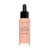Wet N Wild Wet N Wild Photo Focus Primer Serum 30ml