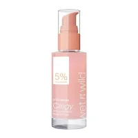 Wet N Wild Wet N Wild Prime Focus Clingy Serum Primer 27.1ml
