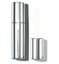 Wonderskin Wonderskin Lip Rehab Serum Oil – Clear 3.57ml, 6ml