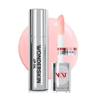 Wonderskin Wonderskin Lip Rehab Serum Oil – Lover 3.57ml, 6ml