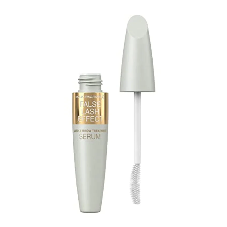 Max Factor Max Factor False Lash Effect Serum For Eyelashes & Brows, 13ml