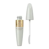Max Factor Max Factor False Lash Effect Serum For Eyelashes & Brows, 13ml