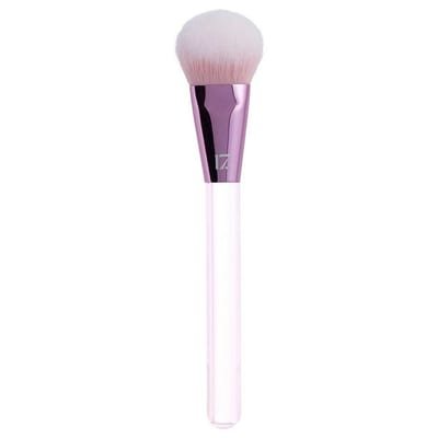 17 Foundation Buffer Brush