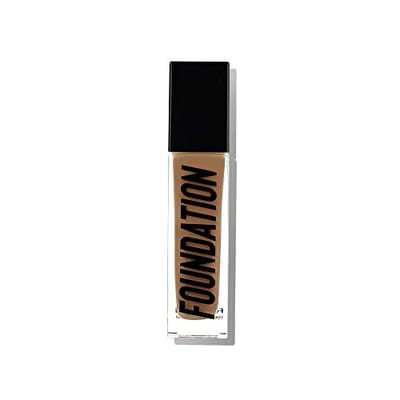 Anastasia Beverly Hills Anastasia Beverly Hills Luminous Foundation 340C 30ml