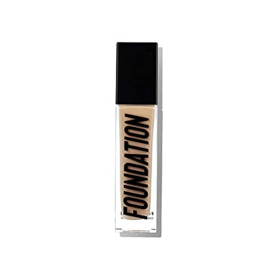 Anastasia Beverly Hills Anastasia Beverly Hills Luminous Foundation 355N 30ml