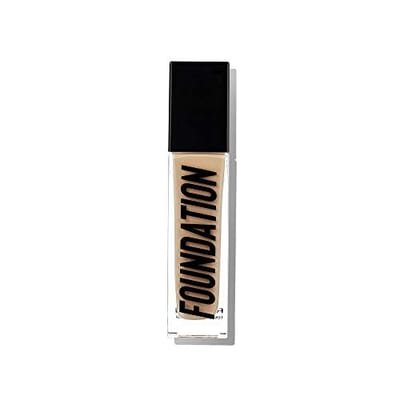 Anastasia Beverly Hills Anastasia Beverly Hills Luminous Foundation 355N 30ml