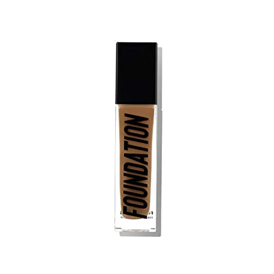 Anastasia Beverly Hills Anastasia Beverly Hills Luminous Foundation 360C 30ml