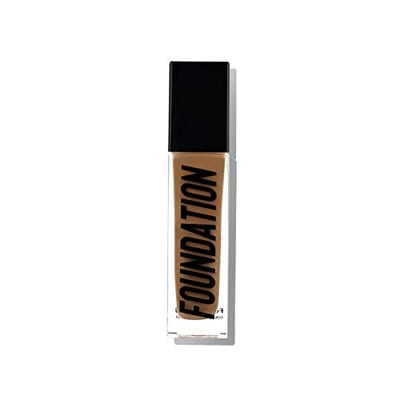 Anastasia Beverly Hills Anastasia Beverly Hills Luminous Foundation 360C 30ml