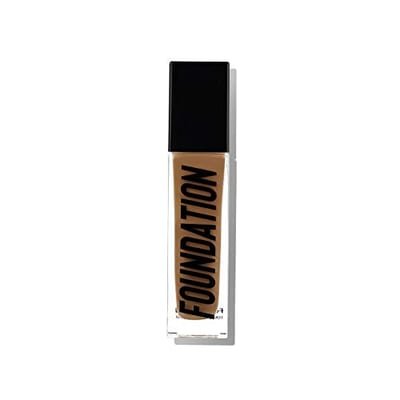 Anastasia Beverly Hills Anastasia Beverly Hills Luminous Foundation 360C 30ml