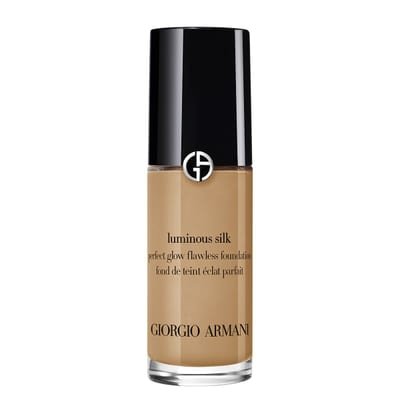 Armani Armani Giorgio Luminous Silk Foundation 18Ml 14