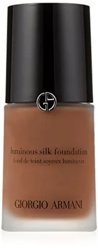 Armani Armani Giorgio Luminous Silk Foundation 30Ml 11.5