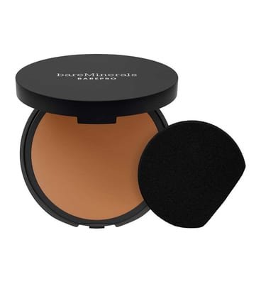 bareMinerals Bareminerals Barepro 24Hr Skin-Perfecting Pressed Powder Foundation